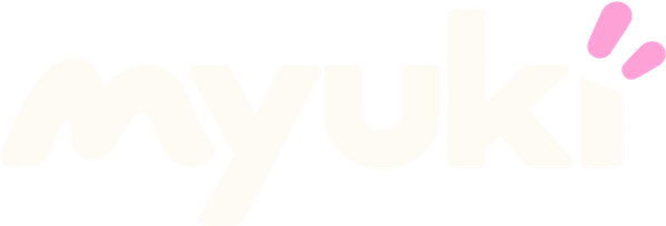 myuki