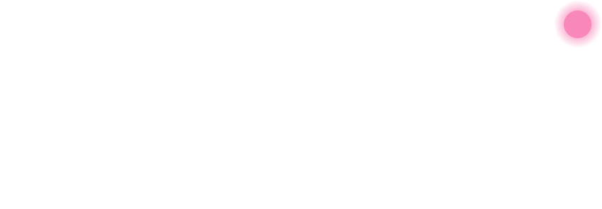 myuki